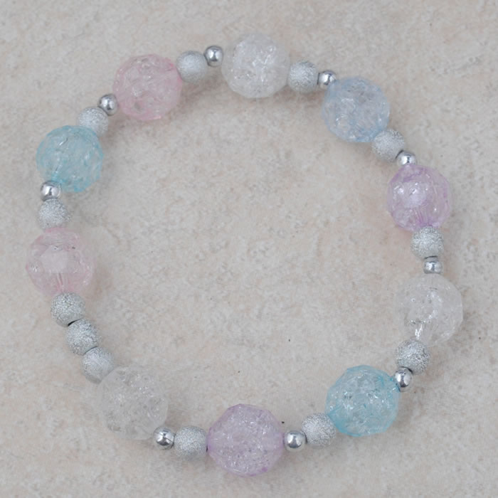 Rosary bracelet,Rosary Bracelets